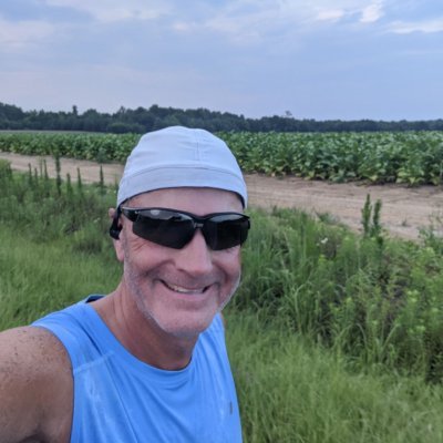 Profile Picture of Robin Stephensonon Twitter