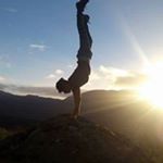 Profile Picture of Elias Cota (@elias.cota.92) on Instagram