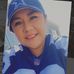 Profile Picture of Bobbie Francis (@bobbie.francis.58) on Facebook