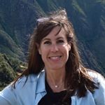 Profile Picture of Janet Davis (@janetdavis_27) on Instagram