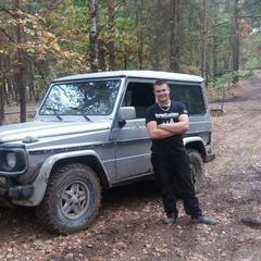 Profile Picture of Richard Eisenberg (@richard.eisenberg) on Tiktok