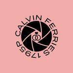 Profile Picture of Calvin Peter James Ferries (@calvin1795p) on Instagram