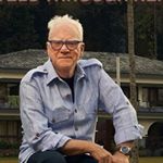 Profile Picture of Adventures of Maiko McDonald (@malcolm.mcdowell.film) on Instagram