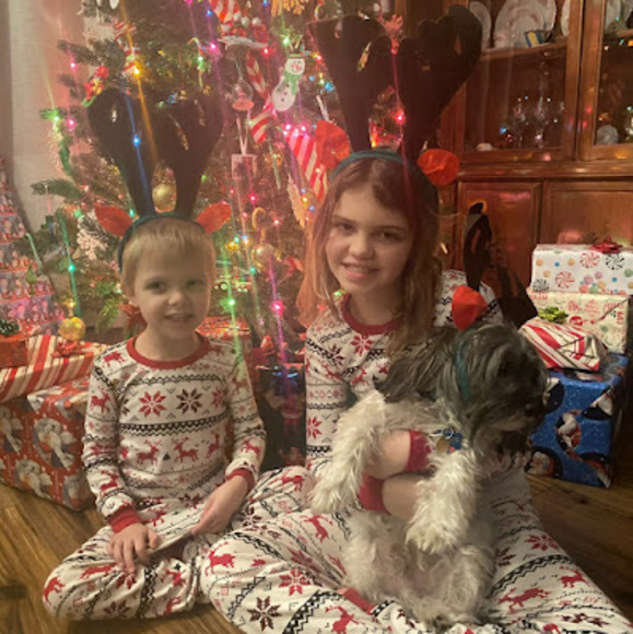 Tonya Gleitz - Poshmark Profile Picture of Tonya Gleitz (@tonyagleitz) on Poshmark