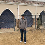 Profile Picture of Amrinder Brar (@Amrinderbrar00005) on Youtube