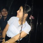 Profile Picture of Twinkle Singh (@twinkle_singh_21) on Instagram