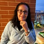 Profile Picture of Julia Florian (@julia.florian.351) on Facebook