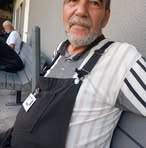 Profile Picture of Ivan Alvizar (@Ivan-Alvizar) on Facebook