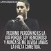 Profile Picture of Ignacio Cruz (@ignacio.cruz.90834776) on Facebook