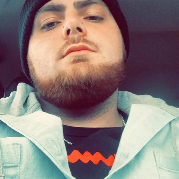 Profile Picture of Zachary Ritzel (@ritzel13) on Poshmark