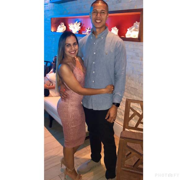 Profile Picture of Sydney Chhem (@sydneychhem) on Poshmark