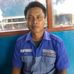 Profile Picture of Alex Grading (@Alex-Grading) on Facebook