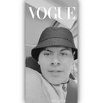 Profile Picture of Edwin Perez (@edwin.perez_1) on Instagram