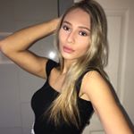 Profile Picture of bianca.guevara_ (@bianca.guevara_) on Instagram