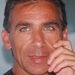 Profile Picture of Davide Rusconi (@daviderusco1963) on Pinterest
