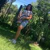 Profile Picture of Lorena Sorto (@sortoluna2) on Tiktok