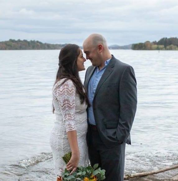 Profile Picture of Brent Farris (@brentfarris) on Poshmark