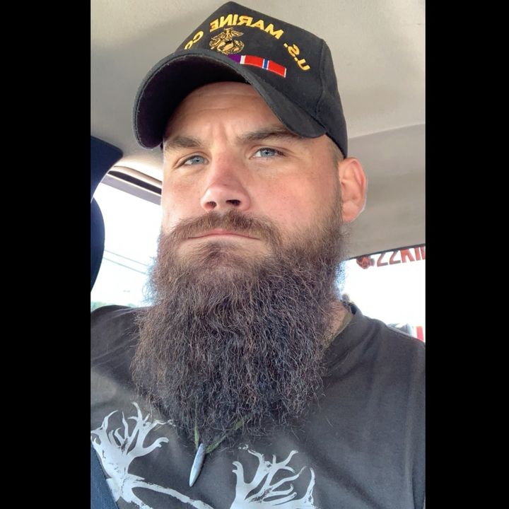 Profile Picture of Eric Stump (@estump1013) on Tiktok