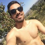 Profile Picture of Lawrence Gonçalves (@laww_g) on Instagram