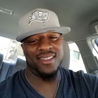 Profile Picture of Johnnie Singletary (@johnnie-singletary) on Quora