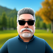 Profile Picture of Darren Rowley (@DarrenRowley1970) on Youtube