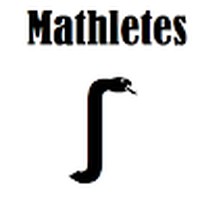 Profile Picture of Nathan Stearns (@nathan-stearns-6) on Quora