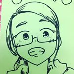 Profile Picture of Lisa Nishimura (@r33sa_nishi) on Instagram