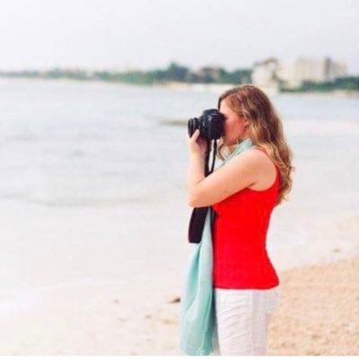 Profile Picture of Stacey Windsor (@WindsorStacey) on Twitter