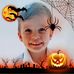 Profile Picture of Alfie Joshua Heap (AJ) (@Alfie-Joshua-Heap) on Facebook