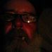 Profile Picture of Edward Oppelt (@edward.oppelt.7) on Facebook