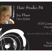Profile Picture of Joy Pharr (@jrpharr) on Pinterest