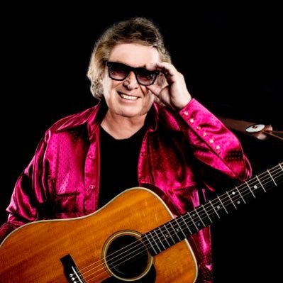 Profile Picture of Don McLean (@donmclean) on Twitter