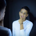 Hazem hassan Razen - Instagram Profile Picture of Hazem hassan Razen (@hazem_hassan_razen) on Instagram