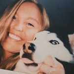 Profile Picture of Amber Reichart (@amberreichart) on Instagram
