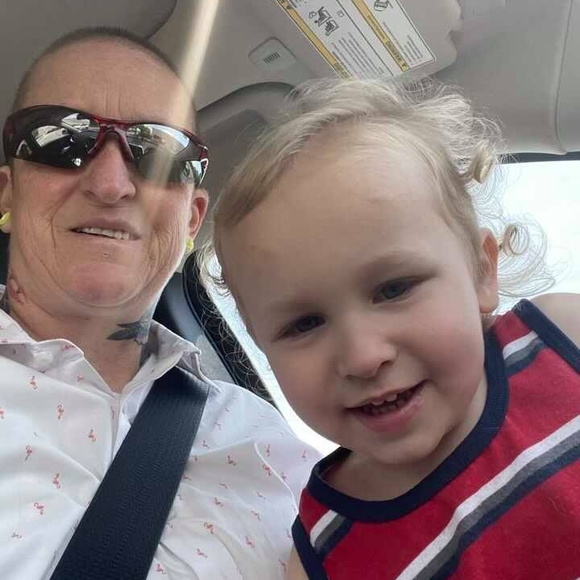 Profile Picture of Chris Blunt (@chrisblunt62) on Poshmark