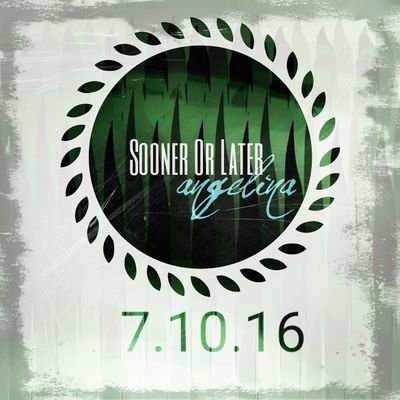 Profile Picture of Paul Marciano (@Pdiddysol) on Twitter