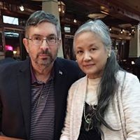 Profile Picture of Grant Montgomery (@grant-montgomery-4) on Quora