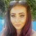 Profile Picture of Jasmine Herbert (@jasmine.herbert1) on Facebook