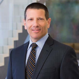 Profile Picture of Robert Isackson (@robisackson) on Twitter