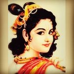 Profile Picture of Ram Kulkarni ۲۳۴۲۰۰۲ (@kulkarni2544) on Instagram