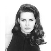 Julianne Shinto - Youtube Profile Picture of Julianne Shinto (@julianneshinto8475) on Youtube