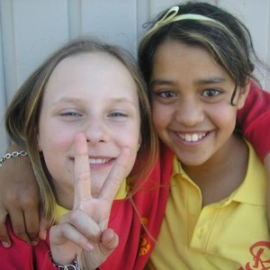 Profile Picture of Ashlee Airs (@382423226) on Myspace