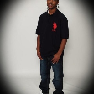 Profile Picture of Chris Leftwich (@chrismoney12) on Myspace