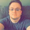 Profile Picture of Isaac Hahn (@@isaachahn2000) on Tiktok