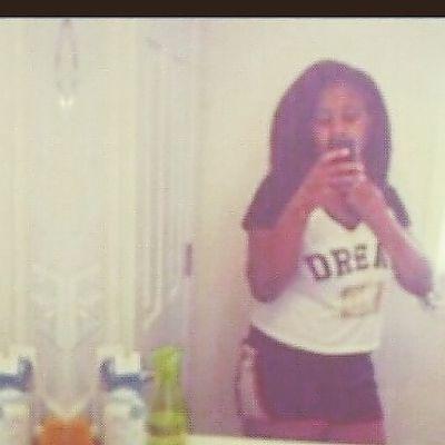 Profile Picture of Kelsi Bryant (@56e50f4ab84a469) on Twitter