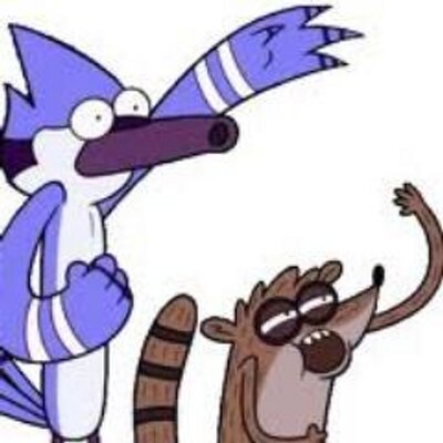 Profile Picture of Andrew Coburn (@Real_Jaylin13) on Twitter