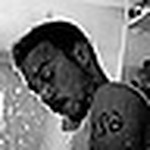 Profile Picture of T U R K A I R O (@T U R K A I R O) on Flickr