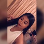 Profile Picture of CINDY HUYNH (@cndyhuynh_) on Instagram