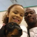 Profile Picture of Joseph Pulliam (@pulliamjoseph) on Instagram