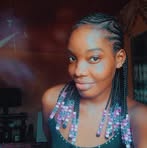 Profile Picture of Joyce Mccay (@joyce.mccay.2025) on Facebook